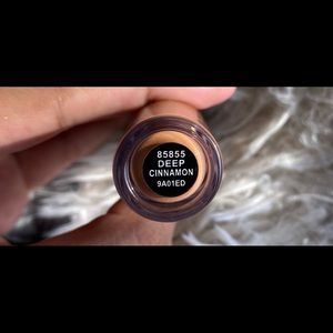 Concealer